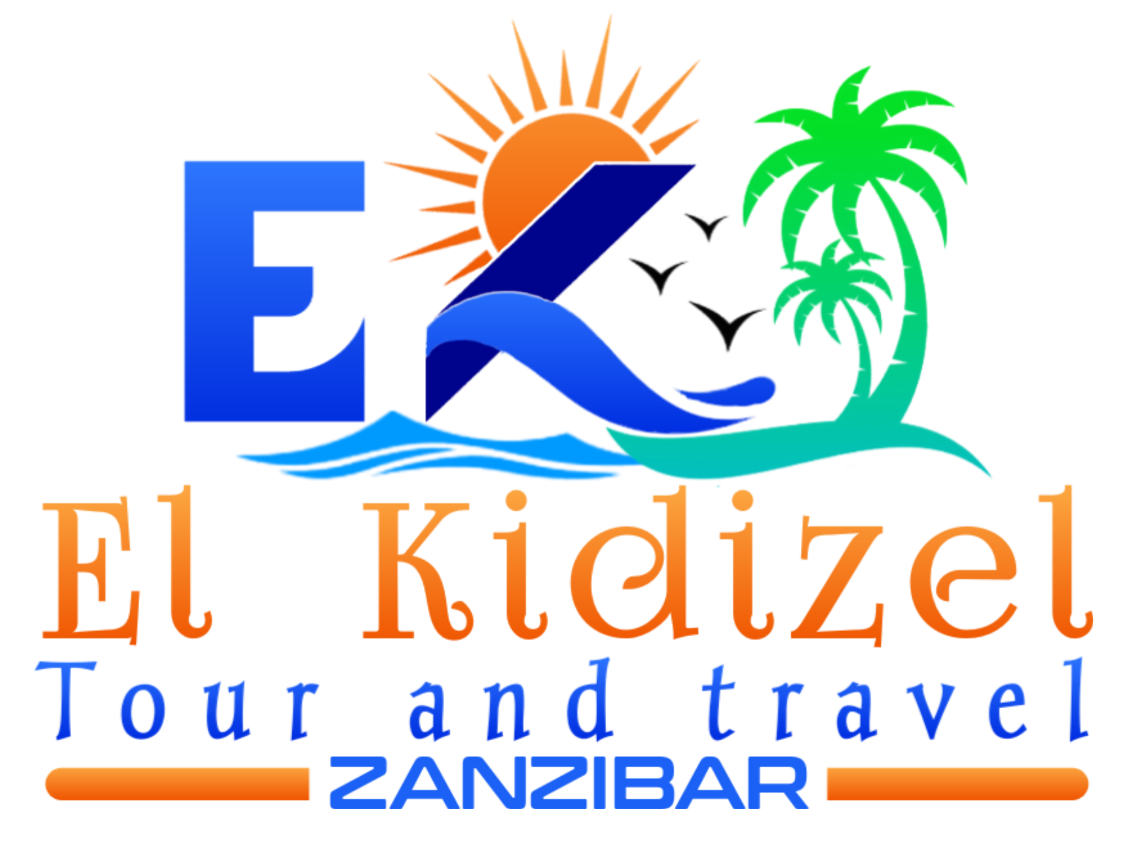 El Kidizel Tour and Travel Zanzibar